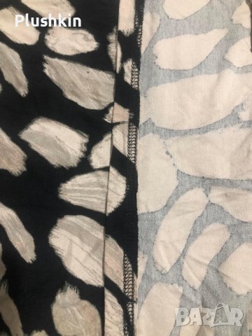 Нова рокля размер М, снимка 7 - Рокли - 43120007