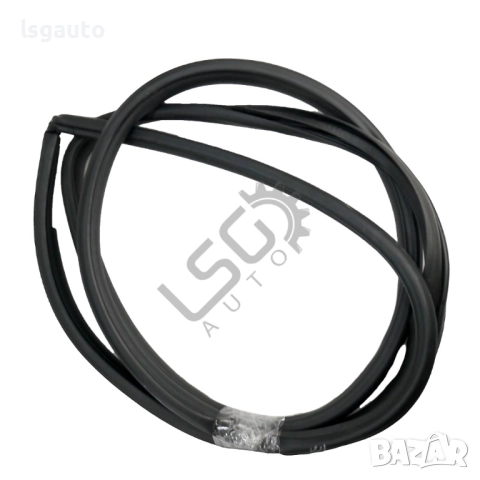 Уплътнение предна лява врата Toyota RAV 4 III 2006-2012 ID: 154850