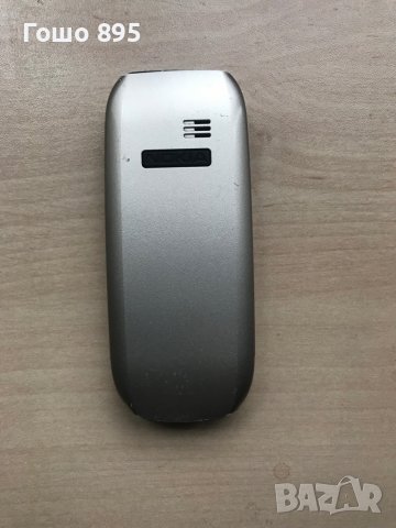 Nokia 1800, снимка 3 - Nokia - 39802030
