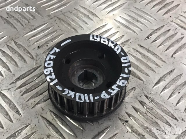  Зъбно колело Lancia Lybra,1.9JTD,110кс.,2001г.