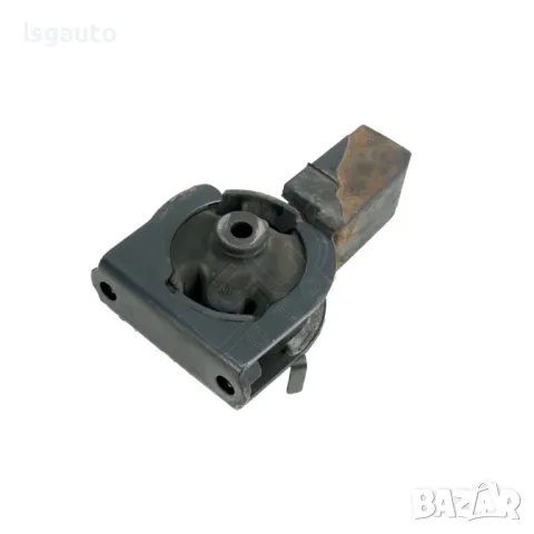 Тампон двигател Toyota Corolla 2001-2006 ID: 135705, снимка 2 - Части - 47614481