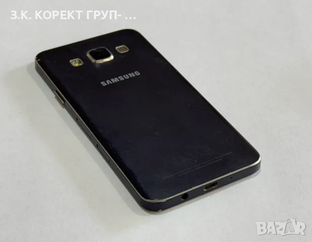 Samsung A3 , снимка 4 - Samsung - 48368171