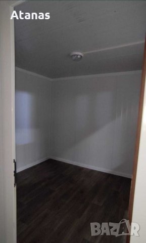 Офис-Фургон-Склад-Гараж-Вила, снимка 10 - Други - 35572662