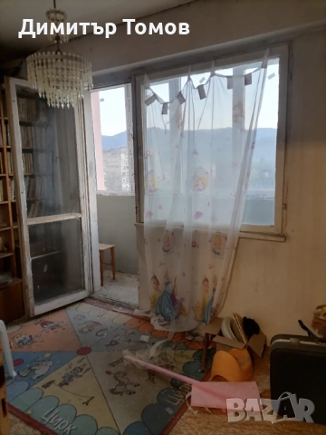 Продавам гарсионера кв. Изгрев, снимка 4 - Апартаменти - 52389291