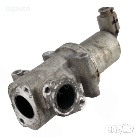 EGR клапан Alfa Romeo 147 2001-2010 ID: 119738, снимка 1 - Части - 43951660