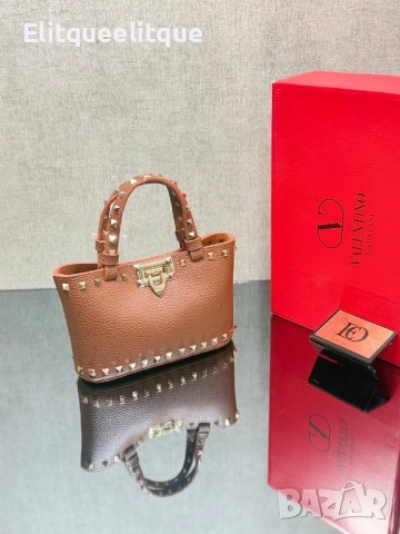 чанти valentino garavani 