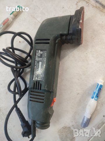 Шлайф машинка 28-13-23-1