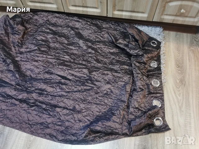 Продавам готови пердета внос от Германия , снимка 14 - Други стоки за дома - 50632431