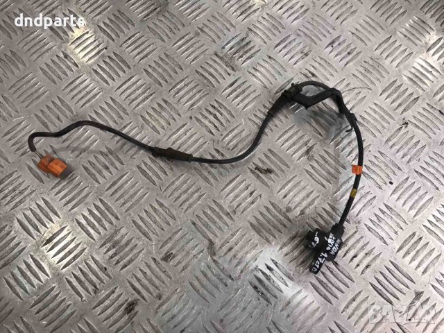 Датчик Honda Civic 1.7CTDI,2004г. 