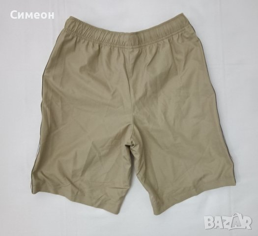Lacoste Recycled Shorts оригинални гащета XS спорт шорти, снимка 6 - Спортни дрехи, екипи - 43210073