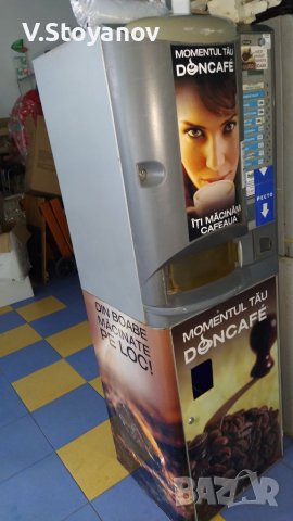 Зануси Брио, снимка 1