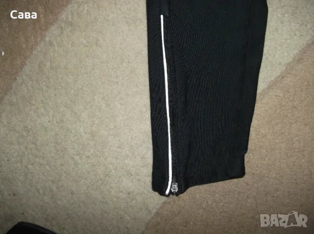 Клинове NIKE,NIKE PRO  дамски,С-М-Л, снимка 6 - Клинове - 50060633