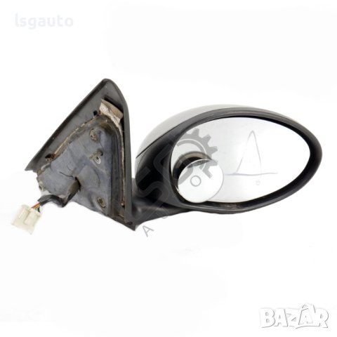 Дясно огледало Alfa Romeo 147 2001-2010 ID: 119711, снимка 3 - Части - 43950676