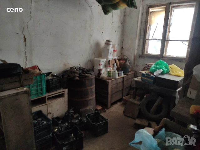 продавам къща в с.Стефаново, снимка 14 - Къщи - 50533074