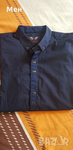 Дрехи от Италия и Америка , снимка 13 - Други - 33453253