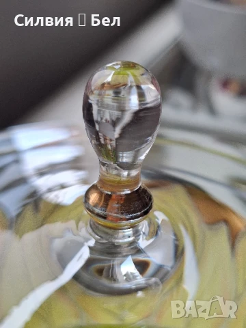 Бонбониера , снимка 9 - Декорация за дома - 51042700