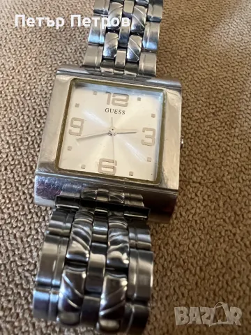 GUESS G56906L ОРИГИНАЛ!, 70 лв