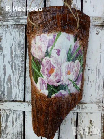 Керемида-пано, снимка 13 - Декорация за дома - 50417654