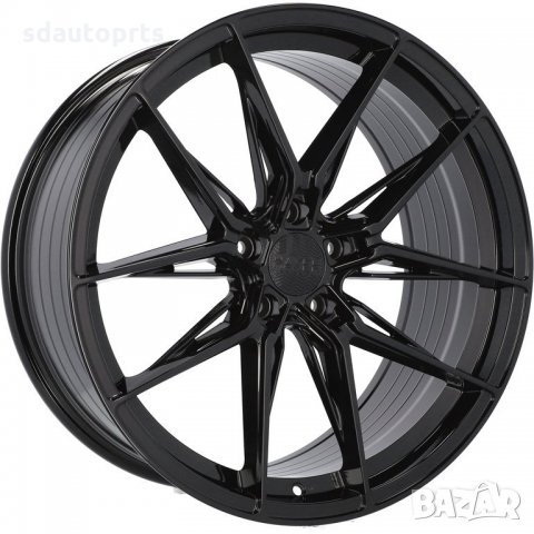 17" Джанти Мерцедес 5Х112 MERCEDES A W204 205 E W211 W212 213 CLA CLK