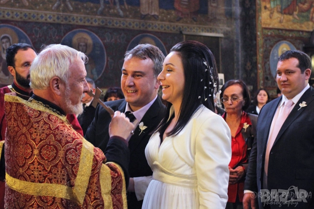 Фотограф - фоторепортер за вашите спомени, снимка 16 - Фотографи - 15198850