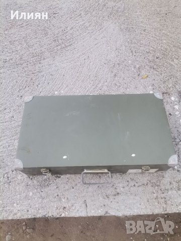 Дозиметър за радиация , снимка 6 - Друга електроника - 38377793