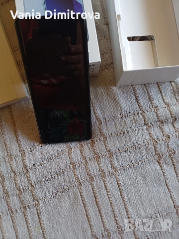 телефон нов отворен само за снимки , снимка 10 - Други - 52645847