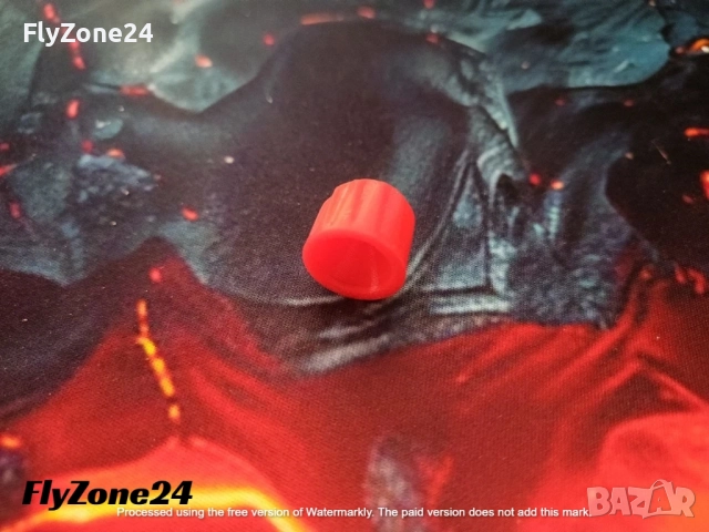 UMAREX T4E Perform Powerballs POB 68 cal 0.68 HeavyPower TPU95 REUS, снимка 5 - Оборудване и аксесоари за оръжия - 52597184