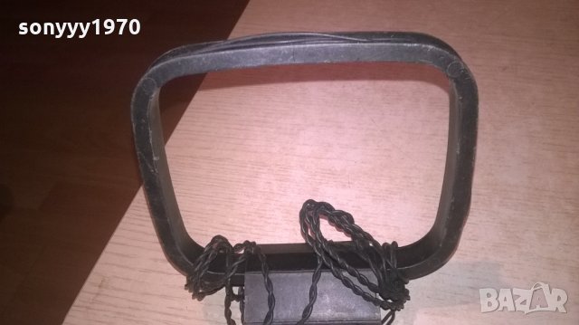 АНТЕНА СЪС СТОИКА ЗА РЕСИВЪР ИЛИ  ТУНЕР-ВНОС ШВЕИЦАРИЯ, снимка 7 - Други - 27535417