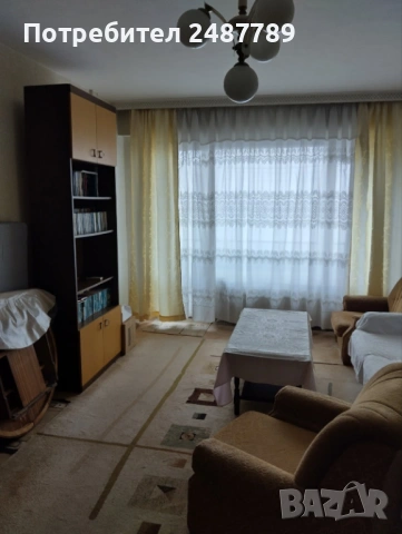 Продавам двустаен апартамент , снимка 5 - Апартаменти - 52991906