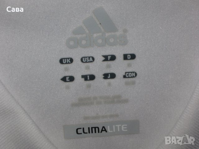 Блуза ADIDAS    мъжка,М 