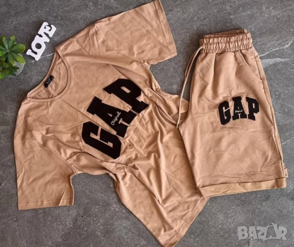 дамски екипи , снимка 2 - Спортни екипи - 51140705