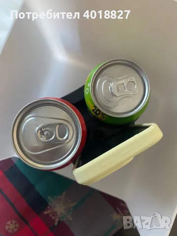 Cup holder за Peugeot 508 , снимка 6 - Аксесоари и консумативи - 48832061