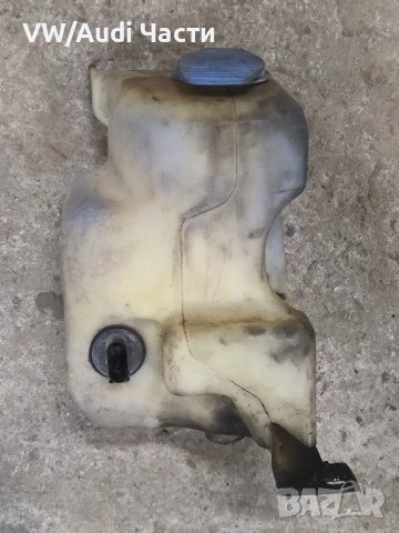 Казанче чистачки за Голф 4 Ауди А3 Сеат Шкода Бора VW Golf 4 Audi A3 Seat Skoda Bora 1J0955453