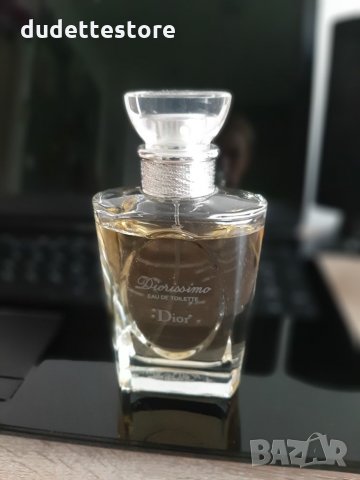 Calvin Klein 90ml Down Town дамски парфюм 1000% оригинален , снимка 16 - Дамски парфюми - 35021701