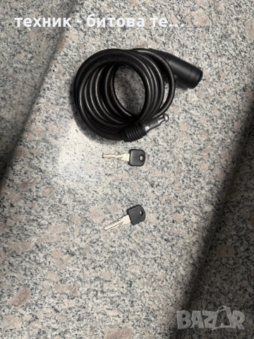 Продавам велосипед cross traction SL3, снимка 9 - Велосипеди - 52151997