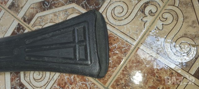 Използван накрайник за Керхер, снимка 3 - Други машини и части - 36972644