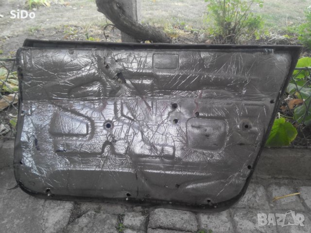 Части за Ланчия Дедра !, снимка 10 - Части - 28558283