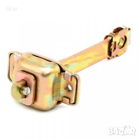 Ограничител за врата преден VOLKSWAGEN TRANSPORTER T4 1990-1996 Десен=Ляв