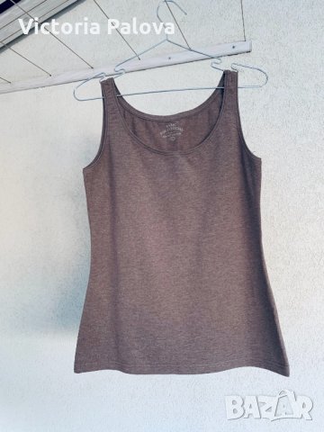 Хубав потник BASIC FOR EVERYDAY , снимка 3 - Потници - 33626448