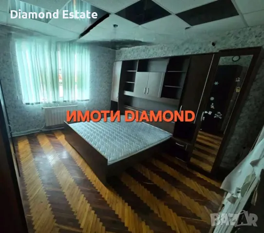 Първи и приземен етаж от къща в Димитровград кв. Раковски, снимка 8 - Етаж от къща - 49811391