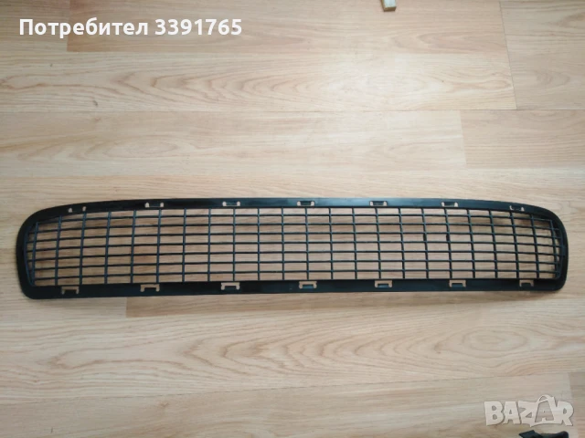 Решетка за Фиат Крома