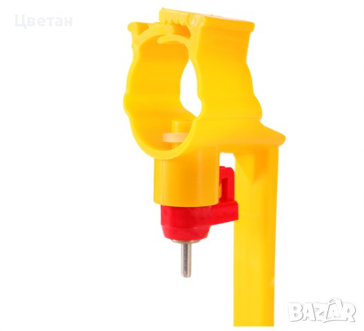 Поилки за всякакви видове птици, снимка 10 - За птици - 40387445