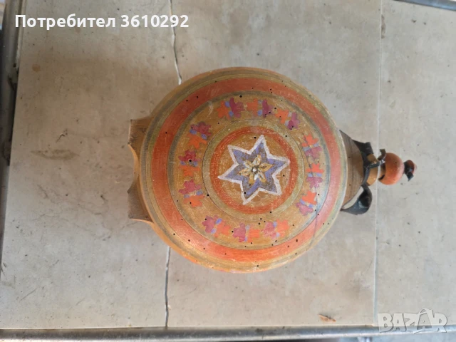 Старинки., снимка 2 - Колекции - 51371685