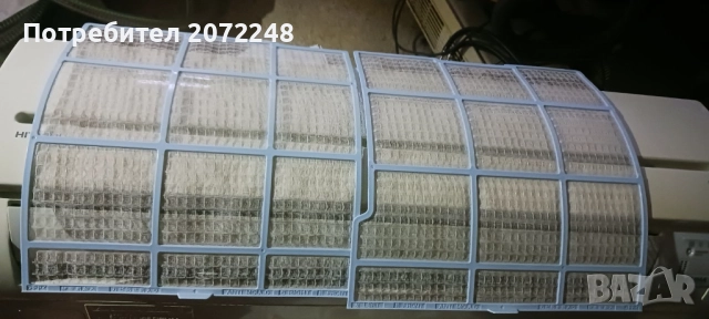 Климатик Hitachi, снимка 6 - Климатици - 52748015