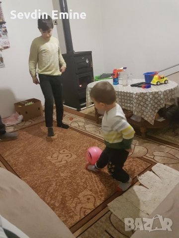 Ситроен конпитор, снимка 4 - Части - 27508322