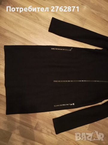 Елегантна, снимка 3 - Рокли - 44052842