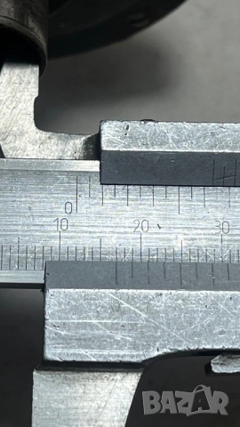 Доза от стар грамофон, снимка 6 - Антикварни и старинни предмети - 53492554