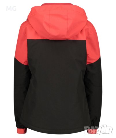 Детско ски сноуборд яке и панталон Protest # 152 ski snowboard, снимка 5 - Зимни спортове - 43139600