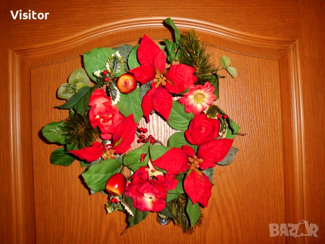 Medion MD 86830 14.0MPx, снимка 14 - Фотоапарати - 52976481