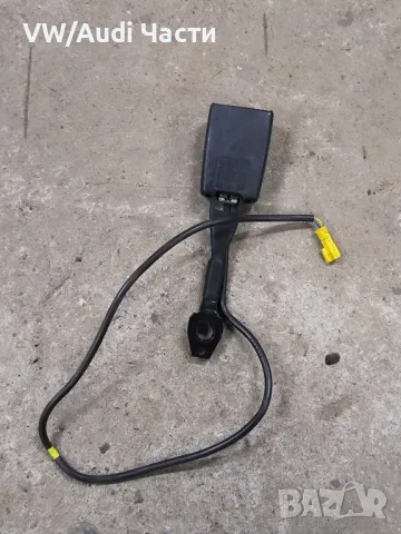 Закопчалка колан колани за Мерцедес Mercedes Benz 2038600169